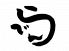 らでん 恵比寿南のロゴ