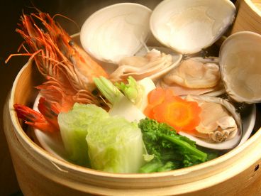 町家和食 京町恋しぐれ 新宿のおすすめ料理メイン