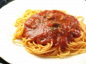 コミックバスター リード Reedのおすすめ料理2
