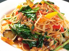 ジャポネ JAPONEのおすすめ料理2