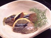 ごちそうやのおすすめ料理3