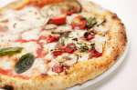 Pizzeria VENTO 柏高島屋ステーションモール店