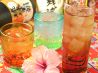 沖縄 や がじゅまる食堂のおすすめポイント1