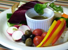 Immigrant’s MED. &nbsp;イミグランツ メッド のおすすめ料理1
