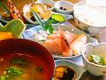 七番 和食処のおすすめ料理1