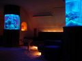 神奈川　deep blue Yokohama ディープブルー 横浜の雰囲気