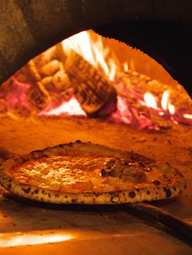 トラットリア イタリア 文京店のおすすめ料理1