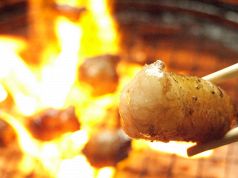 ロコ Loco 炙り焼肉の写真