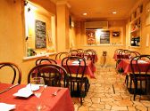 イタリアンダイニング&バー ビッキエーレの雰囲気3