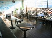 カフェ スウィーツ Cafe Sweetsの雰囲気3