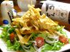 萬 よろずのおすすめポイント1