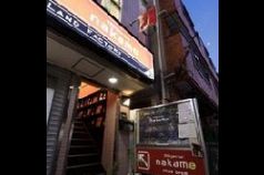 a‐baseの写真