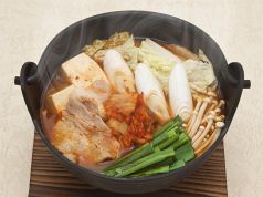 備長扇屋 江坂店のおすすめ料理2