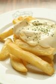 ビアビストロ ドルフィンズ 堺筋本町のおすすめ料理2