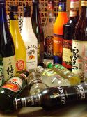 ソードテール Sword Tail 宮崎店のおすすめ料理3
