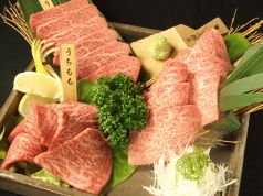 房家 西日暮里本店の特集写真