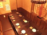 琉球亜細亜 りゅうきゅう あじあ 本店の雰囲気2