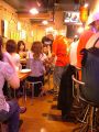 おーい 串かつ 2号店の雰囲気1