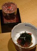 船橋屋 新丸ビルのおすすめ料理2