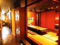 とりでん 上飯野店の雰囲気1