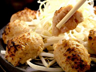 けい 赤坂店のおすすめ料理1