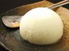 八千代 飯田橋店のおすすめポイント3