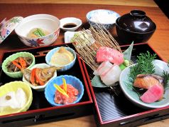 奈可嶋 赤坂店のおすすめ料理3