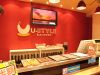 ユースタイル U-STYLE 山形店の写真