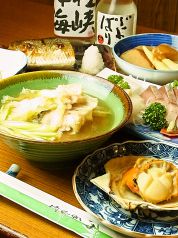 津軽三味線 寿屋の写真