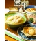 津軽三味線 寿屋の写真