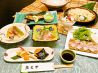 魚とや ととや 和光店 活魚料理のおすすめポイント1
