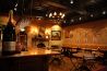 ゼストキャンティーナ ZEST CANTINA 世田谷のおすすめポイント2