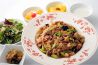 リュウズ 龍's食堂 恵比寿店 アトレ恵比寿のおすすめポイント1