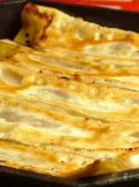 紅虎餃子房 イオンモール高知のおすすめ料理2
