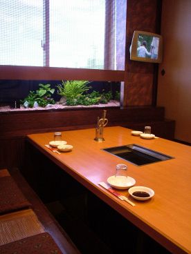 天下味 栄田の雰囲気1