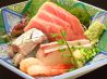 八千代 飯田橋店のおすすめポイント1