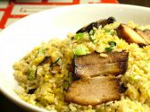 紅虎餃子房 イオンモール高知のおすすめ料理3