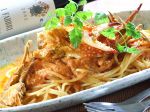 伊酒家食堂 itasuke 仙台店