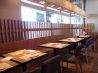 旬菜食健ひな野 ララガーデンつくば店のおすすめポイント2