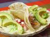 パレンケ メキシコ料理のおすすめポイント1