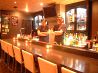 生香園 せいこうえん 千葉駅ビル店のおすすめポイント2