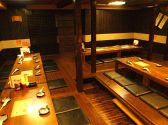 おいでんか 野田阪神店の雰囲気2