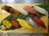 島久 そごう店のおすすめポイント1