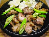 鳥せゑ 祇園店のおすすめ料理3