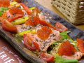 アイリー IRIE ダイニングキッチンのおすすめ料理1
