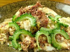 潜酔館 福゜腹゜ せんすいかんぷくぷくのおすすめ料理2