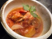 ききゅう 高円寺北のおすすめ料理2