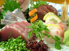 潜酔館 福゜腹゜ せんすいかんぷくぷくのおすすめ料理3