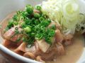 料理メニュー写真&nbsp;鳥金特製ホルモン煮込み