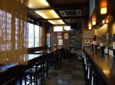 牛たん炭焼 利久 東口本店の雰囲気2